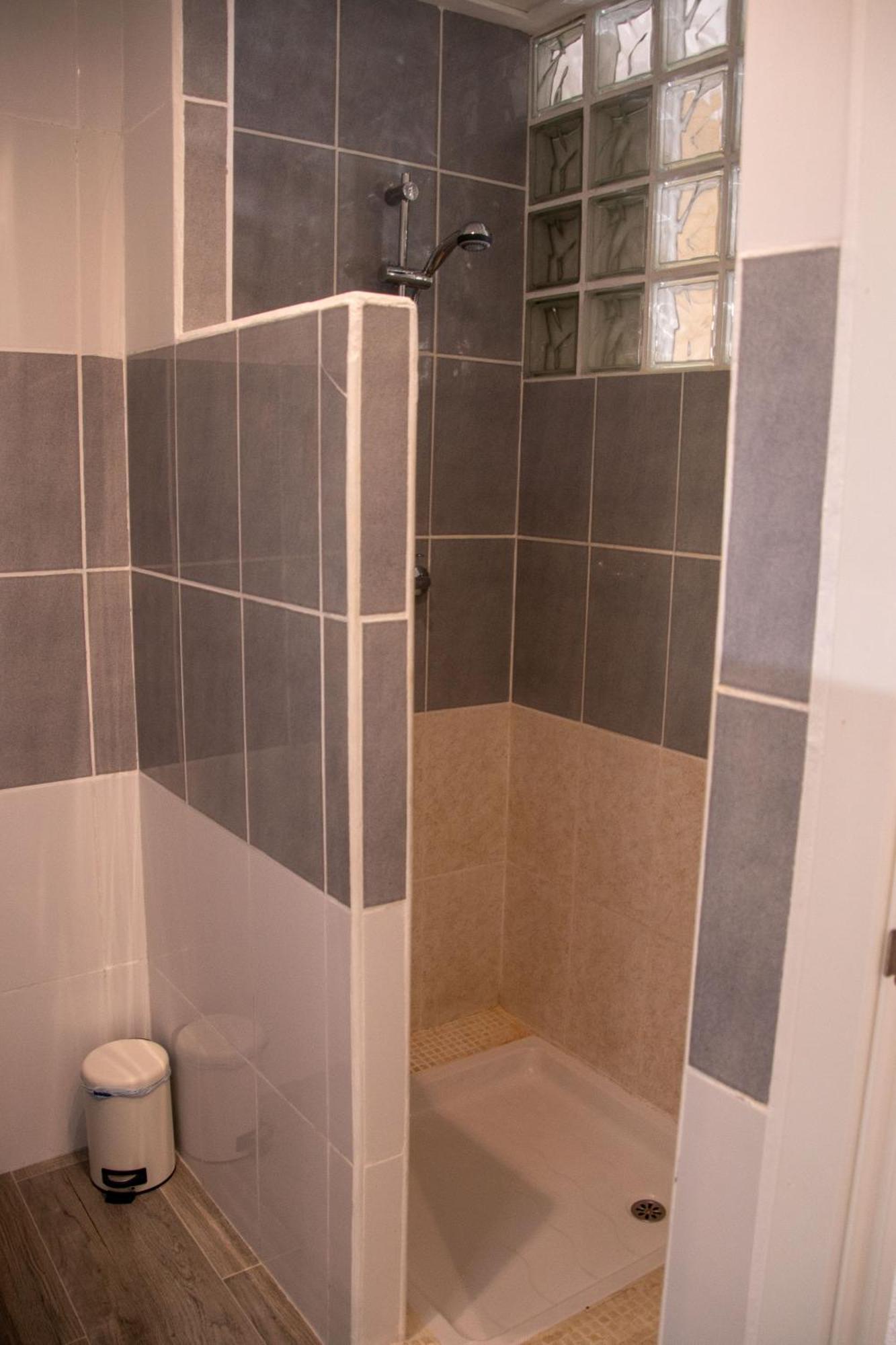 La Sirenita Appartement Dénia Buitenkant foto