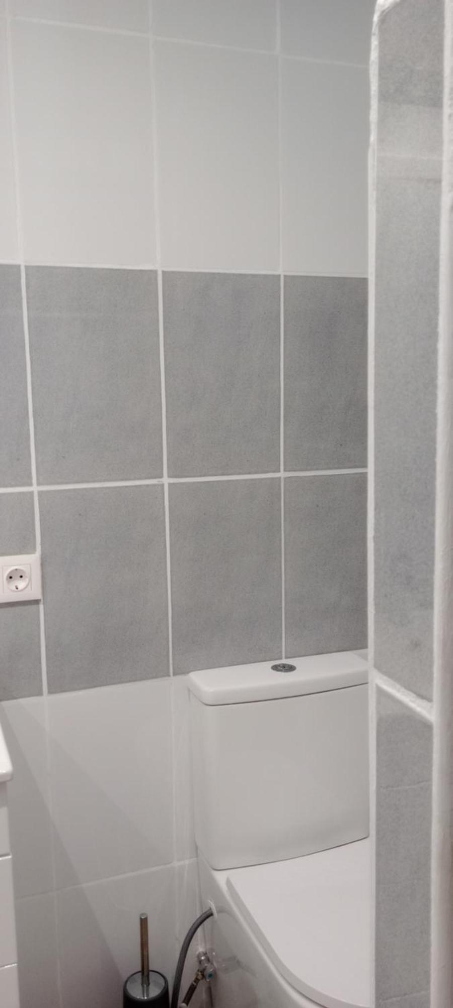 La Sirenita Appartement Dénia Buitenkant foto