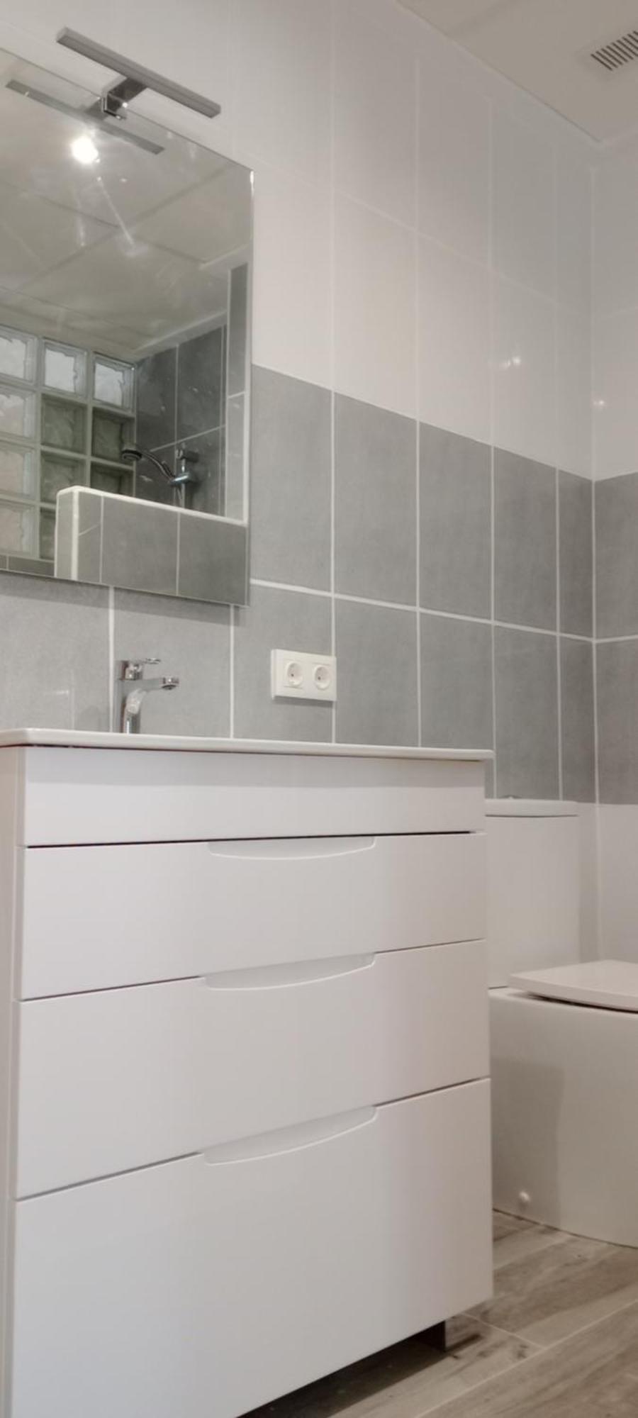 La Sirenita Appartement Dénia Buitenkant foto